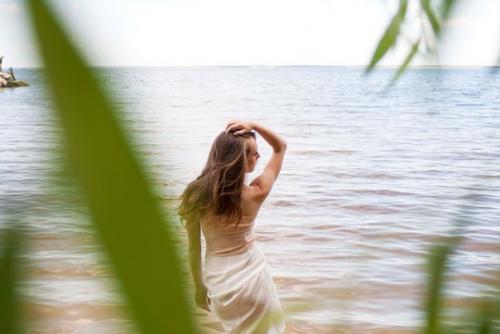 Здрвствуйте меня зовут Александра, предлагаю вам услуги фотографа. 03 Здрвствуйте меня зовут Александра, предлагаю вам услуги фотографа. 03