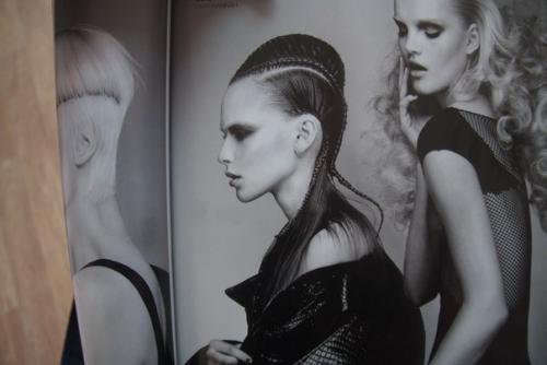 Мы закрываем абрикосы - 10 рецептов! 1. 01 Мы закрываем абрикосы - 10 рецептов! 1. 01