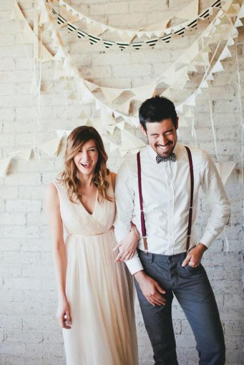 Свадебные тренды 2016. 08 Свадебные тренды 2016. 08