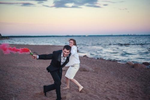 Приглашаю всех на съемки. 01