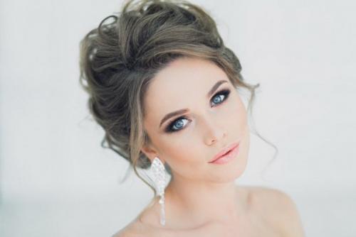 Дорогие мои красоточки? 03