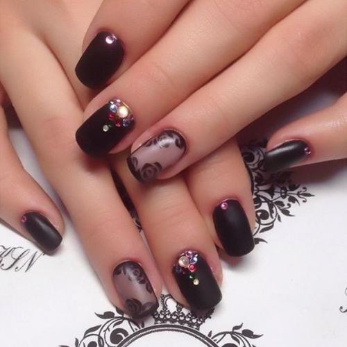 Внимание акция весь июль? 03 Внимание акция весь июль? 03