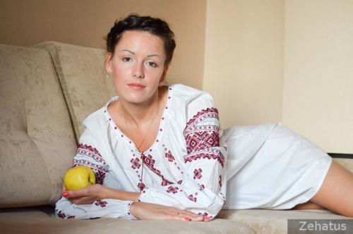 Друзья все фотосессии возможны , внимание, только в будни после 18: 00 и по выходным. 02