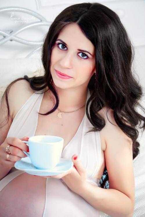 Итак, дорогие мои принцессы и королевы! 05 Итак, дорогие мои принцессы и королевы! 05