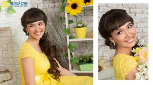 Лайфхаки с бальзамами для губ? 02 Лайфхаки с бальзамами для губ? 02