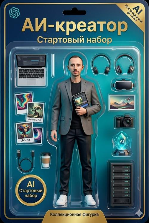 Профессия: впиши здесь один раз.

