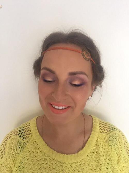 Бьюти - продукты, которые стоит использовать не по назначению? 02