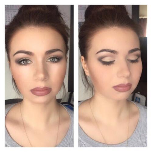 Бьюти - продукты, которые стоит использовать не по назначению? 04