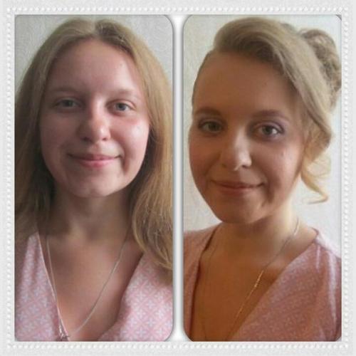 Приглашаю на следующие процедуры: 09