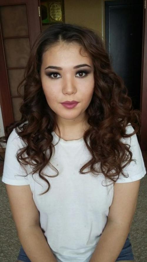 Дорогие девушки?  Приглашаю вас на? 01