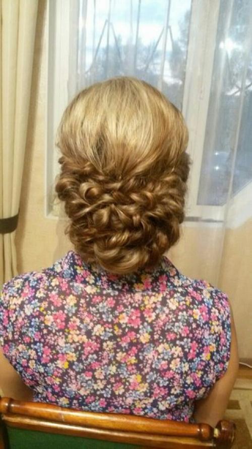 Дорогие девушки?  Приглашаю вас на? 03