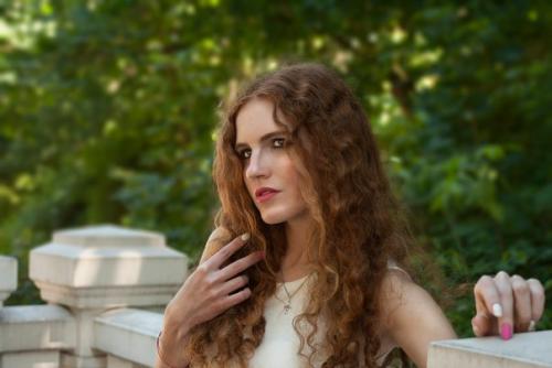 Здрвствуйте меня зовут Александра, предлагаю вам услуги фотографа. 02 Здрвствуйте меня зовут Александра, предлагаю вам услуги фотографа. 02