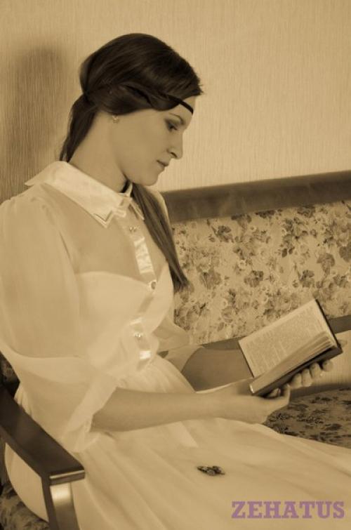 Друзья все фотосессии возможны , внимание, только в будни после 18: 00 и по выходным. 05