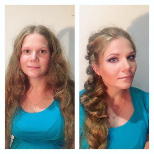 Бьюти - продукты, которые стоит использовать не по назначению? 03