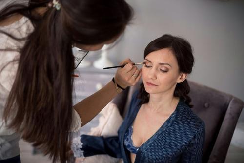 Дорогие девушки?  Приглашаю вас на? 09