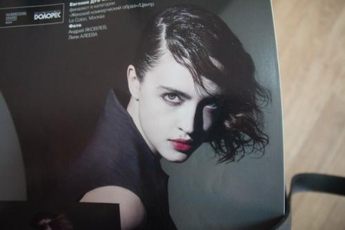 Мы закрываем абрикосы - 10 рецептов! 1. 02 Мы закрываем абрикосы - 10 рецептов! 1. 02