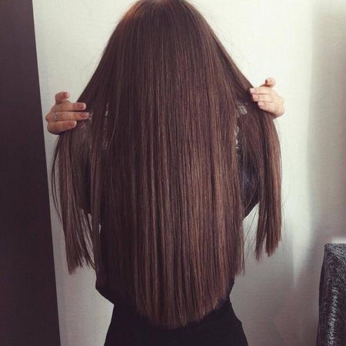 Плетение - это удобно и очень красиво. 02