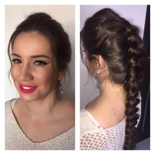 Бьюти - продукты, которые стоит использовать не по назначению? 05