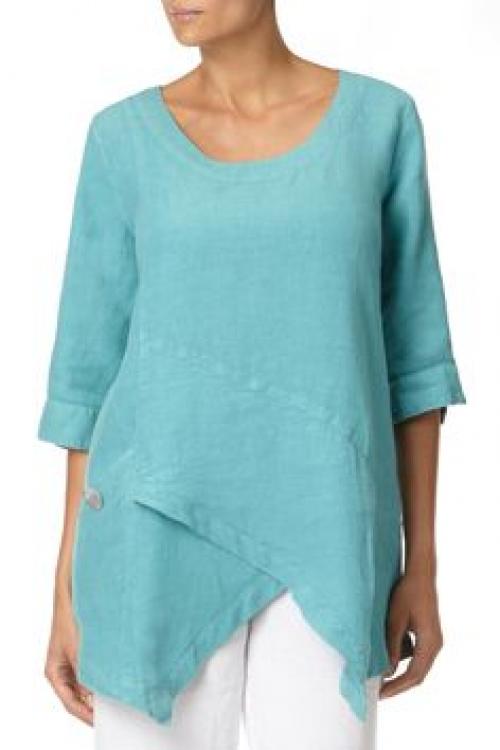 Для дам, в возрасте элегантности. 05 Для дам, в возрасте элегантности. 05