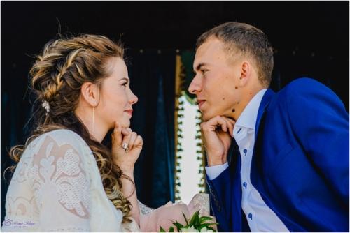 Для чего нужна фотосессия Love Story перед свадьбой и нужна ли она вообще? 04