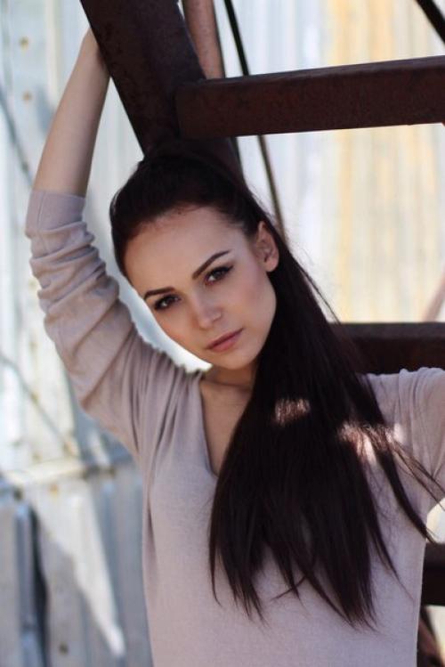 Югорск!  Принимаю заказы на сентябрь! 07