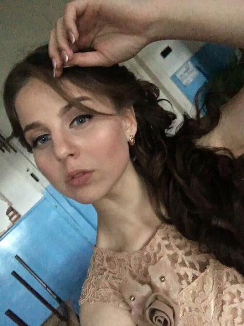 Моя любименькая Полиночка @Poli_016? 03 Моя любименькая Полиночка @Poli_016? 03