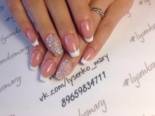 Девочки?  Наконец - то у нас появился общий единый телефон салона красоты Берта. 02