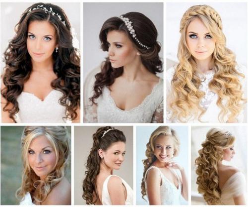 Внимание акция весь июль? 06 Внимание акция весь июль? 06