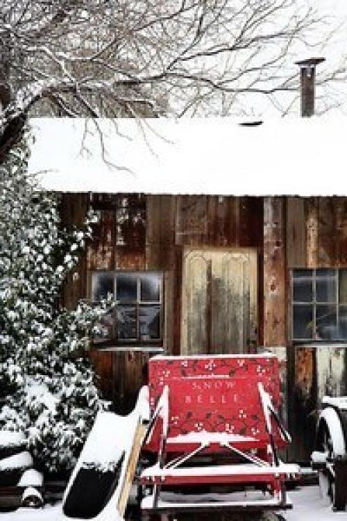 Как встречать новый 2015 год? 01 Как встречать новый 2015 год? 01