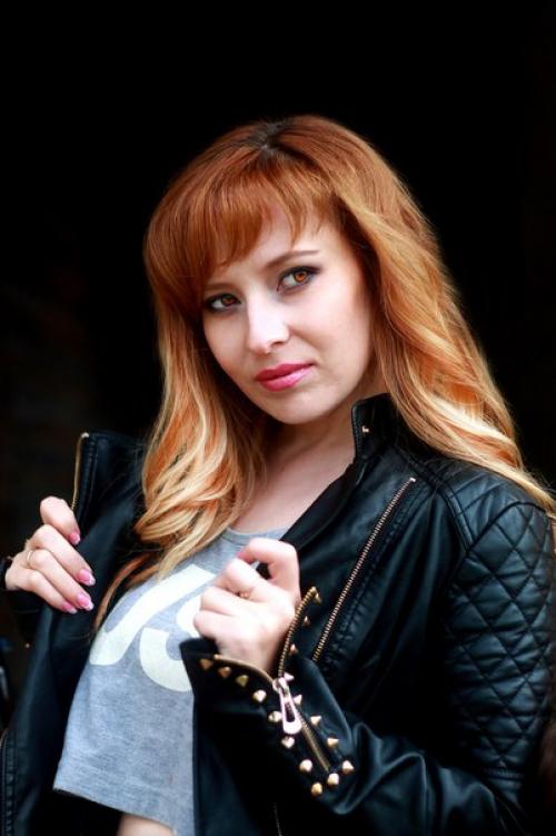 Девушки красавицы мои! 02