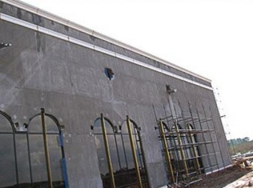 Вырежем и мы изготовим по вашим чертежам. 01 Вырежем и мы изготовим по вашим чертежам. 01