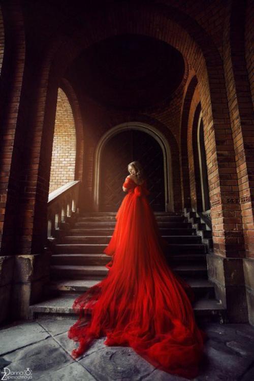 27-Июля Полтава впервые фотопроект Dneprvogue. 02