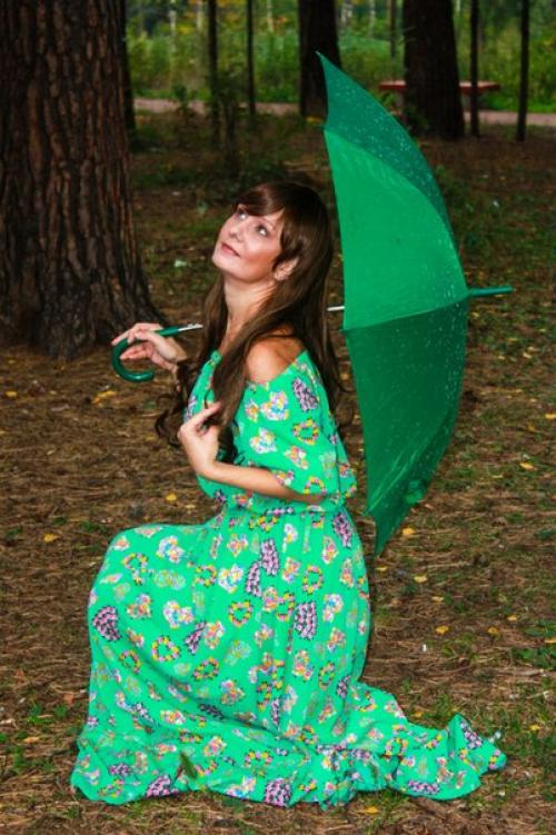 Друзья все фотосессии возможны , внимание, только в будни после 18: 00 и по выходным. 01