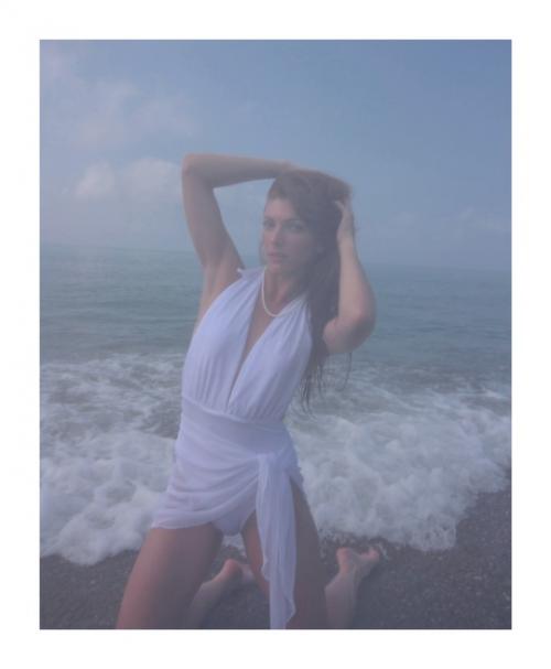 Представьте свою идеальную фотосессию! 03