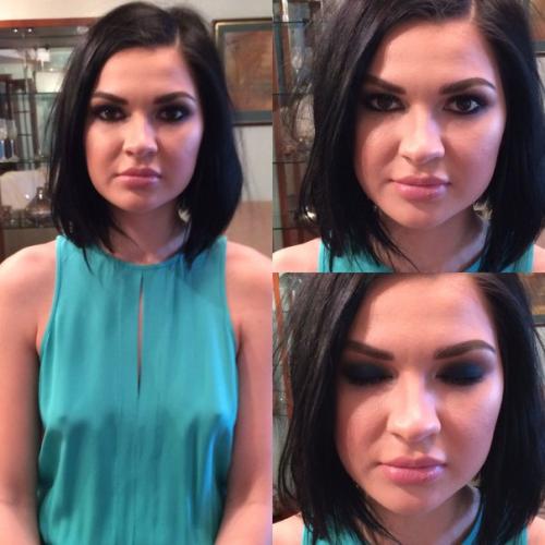 Доброго дня, милые и красивые! 08 Доброго дня, милые и красивые! 08