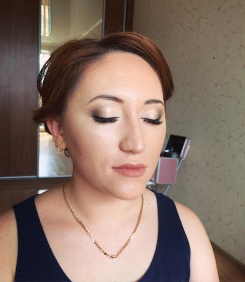 Доброго дня, милые и красивые! 04 Доброго дня, милые и красивые! 04