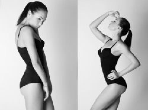 Как сделать Book безупречным. 03