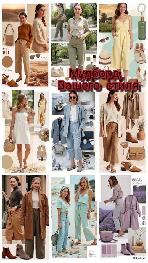 Хотите раскрыть свою индивидуальность? 03