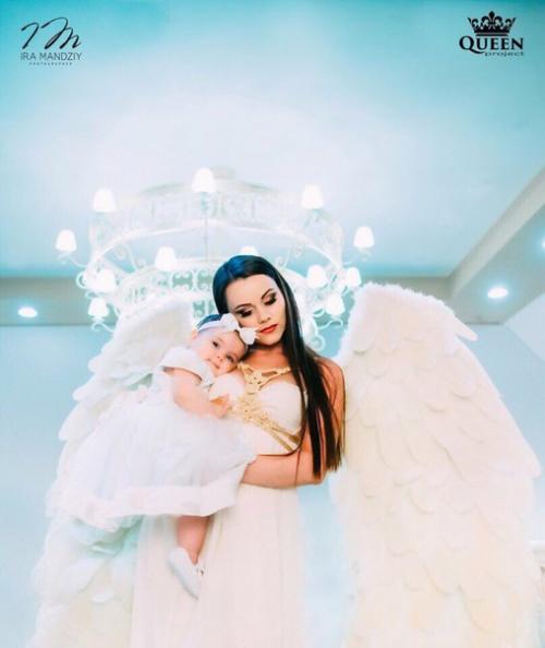 Девчонки! И снова красота у нас в городе готова вам в этом помочь и сделать с вас красотками? 01 Девчонки! И снова красота у нас в городе готова вам в этом помочь и сделать с вас красотками? 01