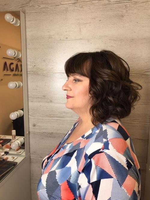 10 фактов о макияже глаз, которые вы не знали. 01