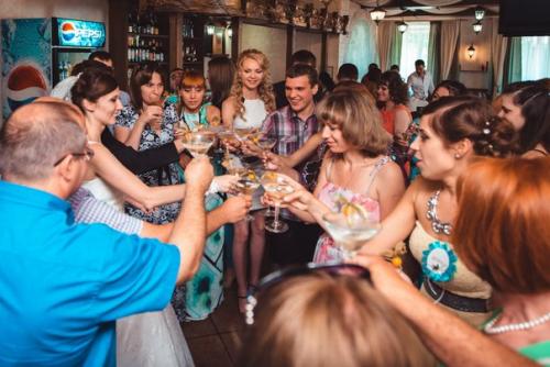 Внимание много букв! 08