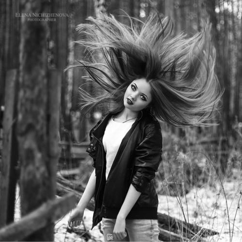 Занятия с 1-ого сентября начинаются! 09 Занятия с 1-ого сентября начинаются! 09