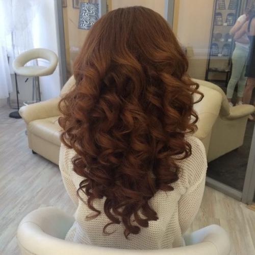 Милые девочки?  Требуются модели для пополнения портфолио: 02