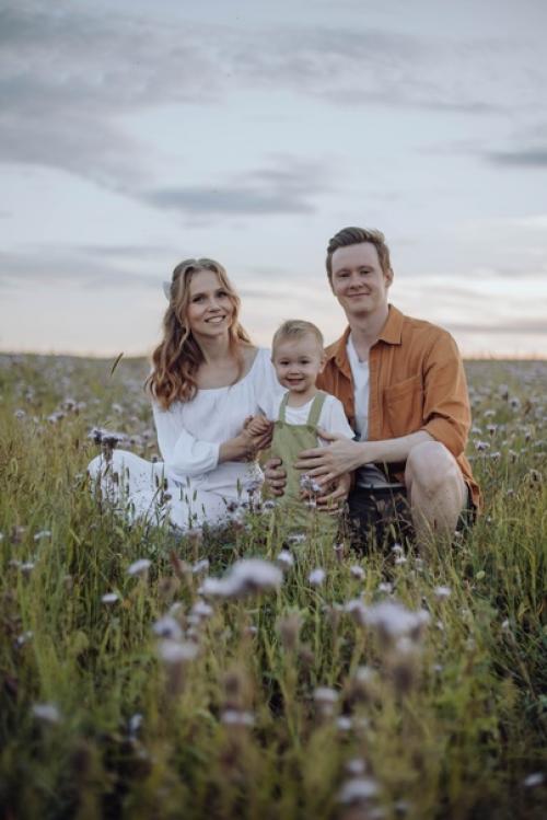 Этой съёмки могло бы не быть. 04 Этой съёмки могло бы не быть. 04