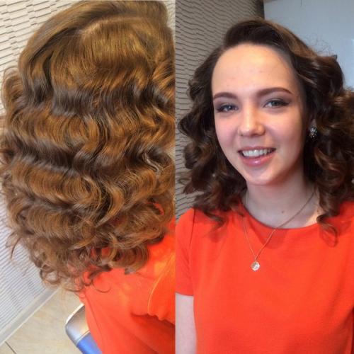 Девушки, приближается праздник 1 сентября? 01 Девушки, приближается праздник 1 сентября? 01