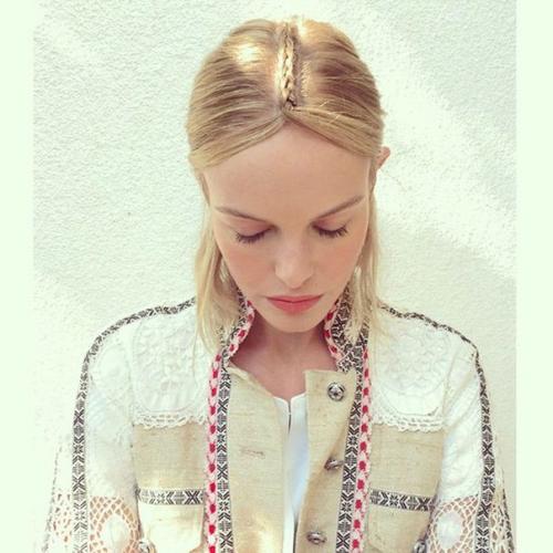 Самые смелые тренды уходящего лета. 02