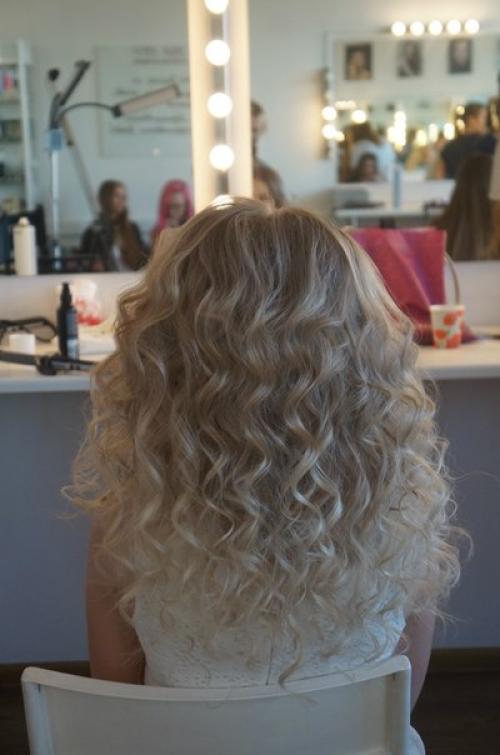 Модели на нужны. 09