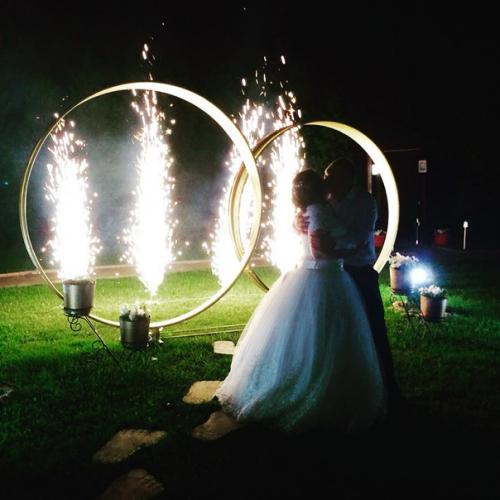 Ребята, сегодня 8. 08, а значит, нам сегодня месяц! 07