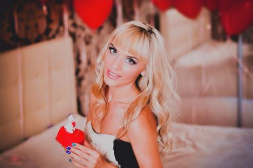 Авторский курс Вечерний Образ Своими Руками. 04 Авторский курс Вечерний Образ Своими Руками. 04