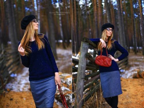 Занятия с 1-ого сентября начинаются! 08 Занятия с 1-ого сентября начинаются! 08